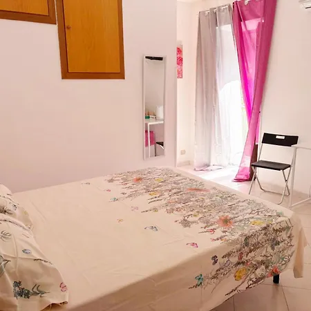 Sailor's 77 Appartement *
